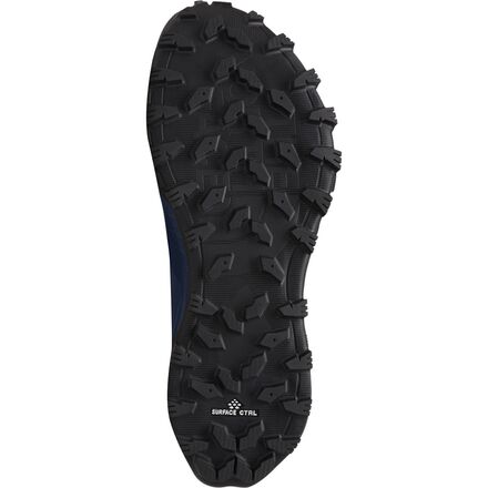 The North Face - Offtrail TR GORE-TEX Shoe - Men's