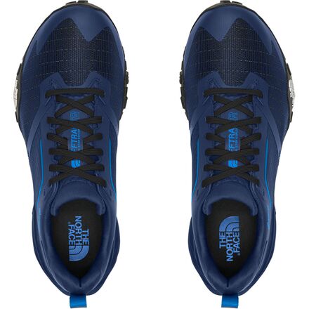 The North Face - Offtrail TR GORE-TEX Shoe - Men's