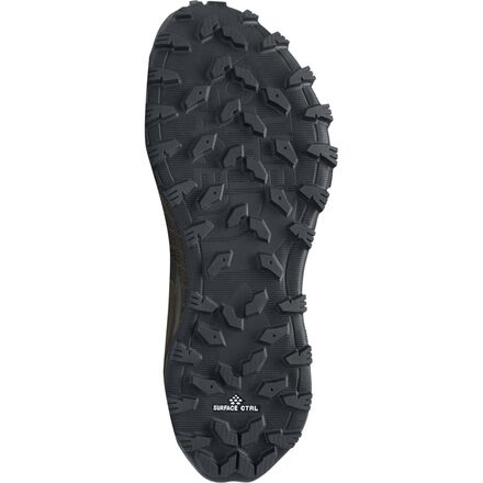The North Face - Offtrail TR GORE-TEX Shoe - Men's