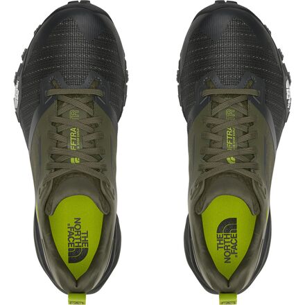 The North Face - Offtrail TR GORE-TEX Shoe - Men's