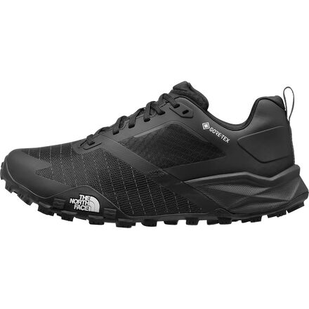 Offtrail TR GORE-TEX Shoe - Men's