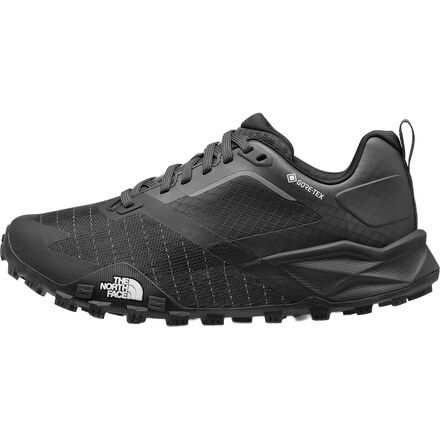 Offtrail TR GORE-TEX Shoe - Women's
