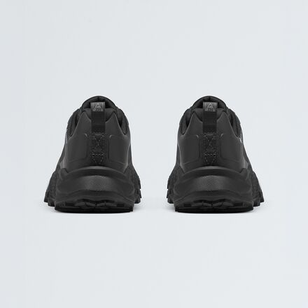 The North Face - Offtrail TR GORE-TEX Shoe - Women's