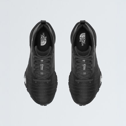 The North Face - Offtrail TR GORE-TEX Shoe - Women's