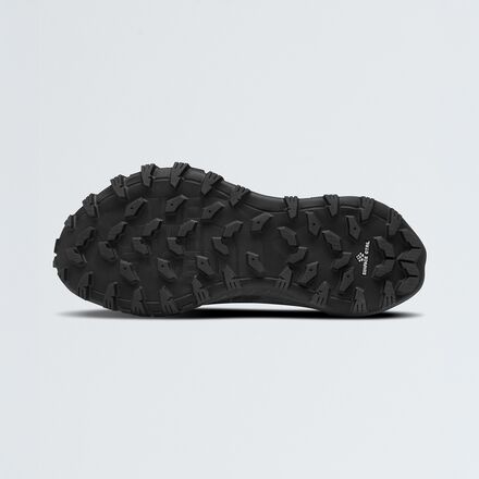 The North Face - Offtrail TR GORE-TEX Shoe - Women's