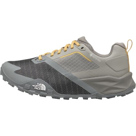 Offtrail TR GORE-TEX Shoe - Women's
