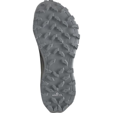 The North Face - Offtrail TR GORE-TEX Shoe - Women's