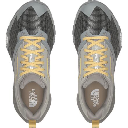 The North Face - Offtrail TR GORE-TEX Shoe - Women's