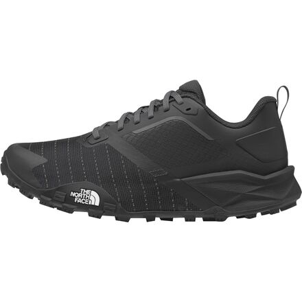 Offtrail TR Trail Running Shoe - Men's