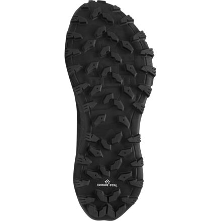 The North Face - Offtrail TR Trail Running Shoe - Men's