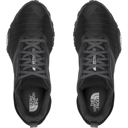 The North Face - Offtrail TR Trail Running Shoe - Men's