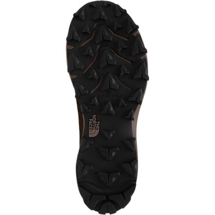The North Face - VECTIV Fastpack Insulated WP Boot - Men's