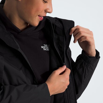 The North Face - Antora Triclimate Jacket - Kids'