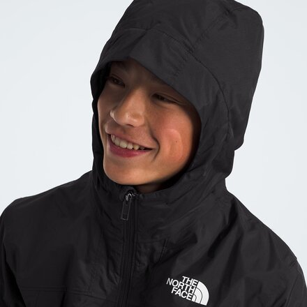 The North Face - Antora Triclimate Jacket - Kids'