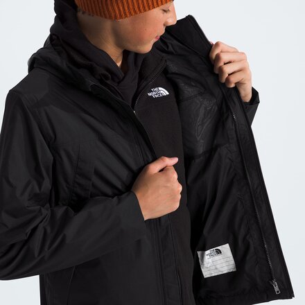The North Face - Antora Triclimate Jacket - Kids'