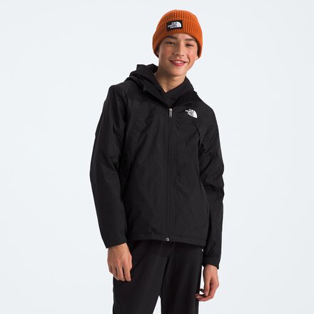 The North Face - Antora Triclimate Jacket - Kids'