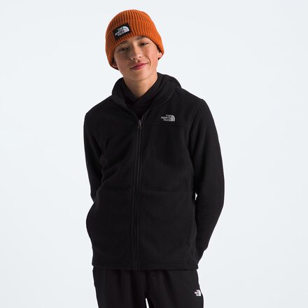 The North Face - Antora Triclimate Jacket - Kids'
