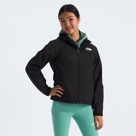 The North Face - Antora Triclimate Jacket - Kids'