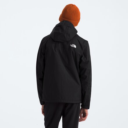 The North Face - Antora Triclimate Jacket - Kids'