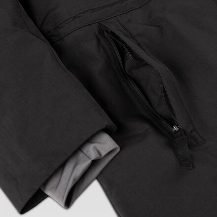 The North Face - Arctic Parka - Girls'