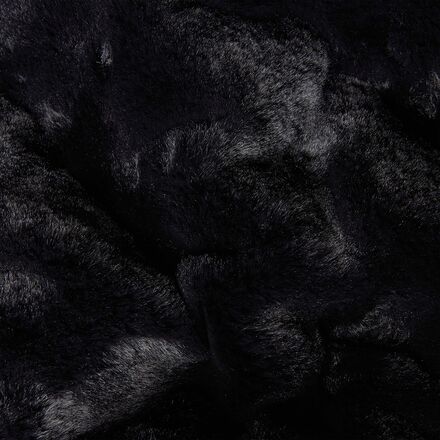 The North Face - Arctic Parka - Girls'