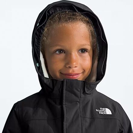 The North Face - Arctic Parka - Toddlers'