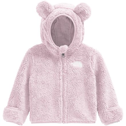 Campshire Full-Zip Hoodie - Infants'