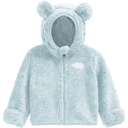 Campshire Full-Zip Hoodie - Infants'
