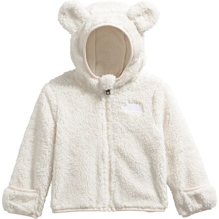 Campshire Full-Zip Hoodie - Infants'