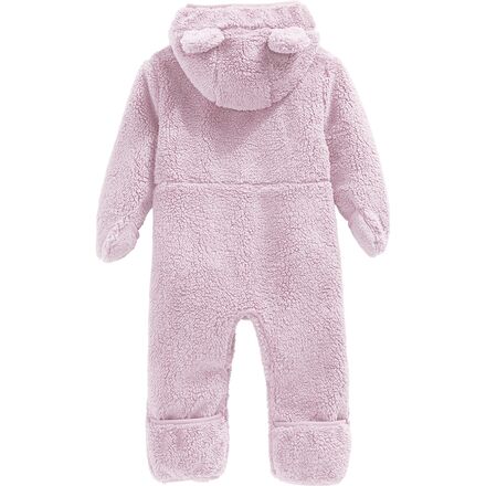 The North Face - Campshire One-Piece Suit - Infants'