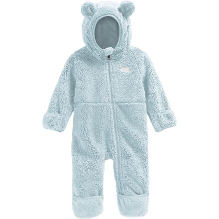 Campshire One-Piece Suit - Infants'