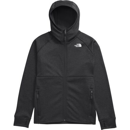 The North Face - Canyonlands Full-Zip Hoodie - Kids'