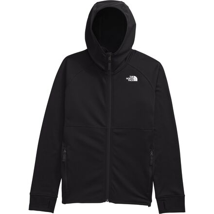 The North Face - Canyonlands Full-Zip Hoodie - Kids'