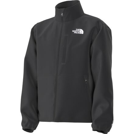 The North Face - Denali Jacket - Kids'