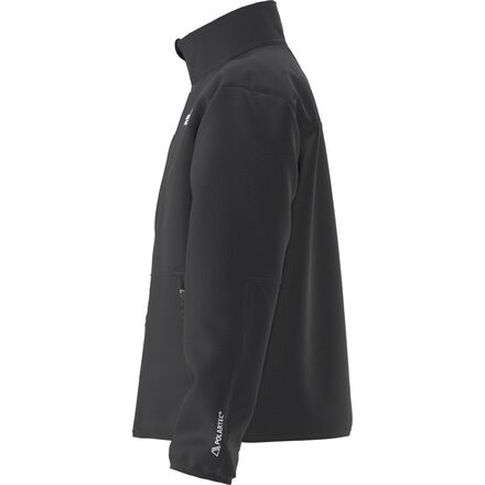 The North Face - Denali Jacket - Kids'