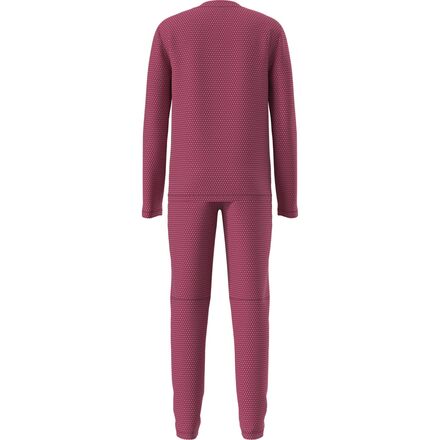 The North Face - Dotknit Thermal Set - Kids'