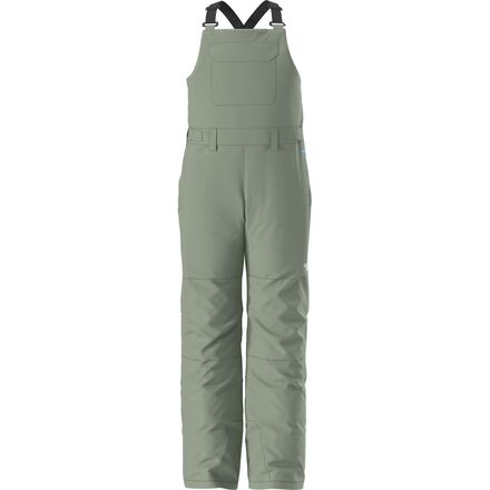 Freedom Insulated Bib - Kids'