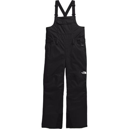 The North Face - Freedom Insulated Bib - Kids'