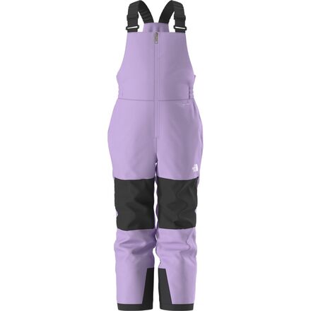 Freedom Insulated Bib - Toddlers'