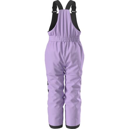 The North Face - Freedom Insulated Bib - Toddlers'