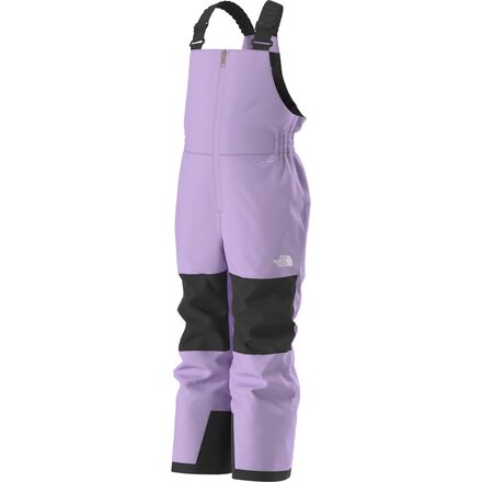 The North Face - Freedom Insulated Bib - Toddlers'