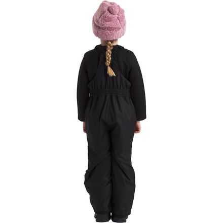 The North Face - Freedom Insulated Bib - Toddlers'