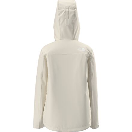 The North Face - Freedom Insulated Jacket - Girls'