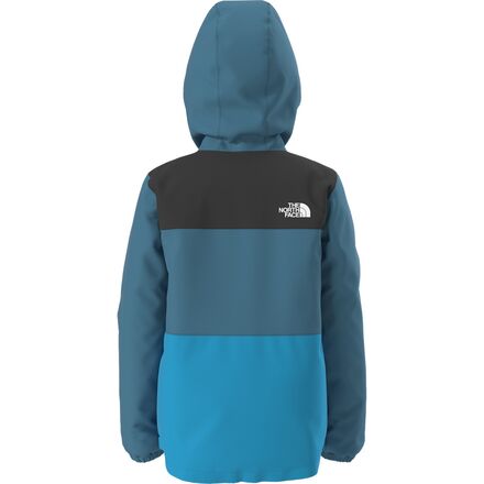 The North Face - Freedom Insulated Jacket - Toddlers'