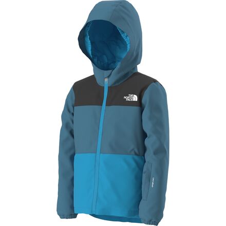 The North Face - Freedom Insulated Jacket - Toddlers'