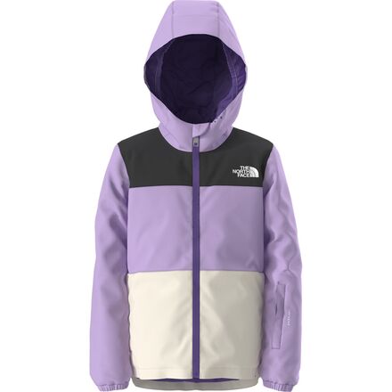 Freedom Insulated Jacket - Toddlers'