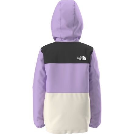 The North Face - Freedom Insulated Jacket - Toddlers'