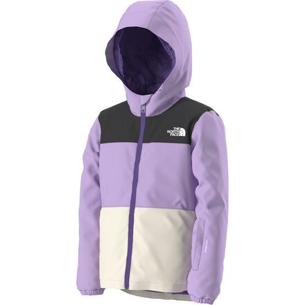 The North Face - Freedom Insulated Jacket - Toddlers'