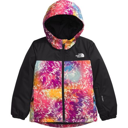 Freedom Insulated Jacket - Toddlers'