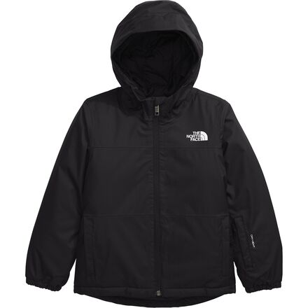The North Face - Freedom Insulated Jacket - Toddlers'